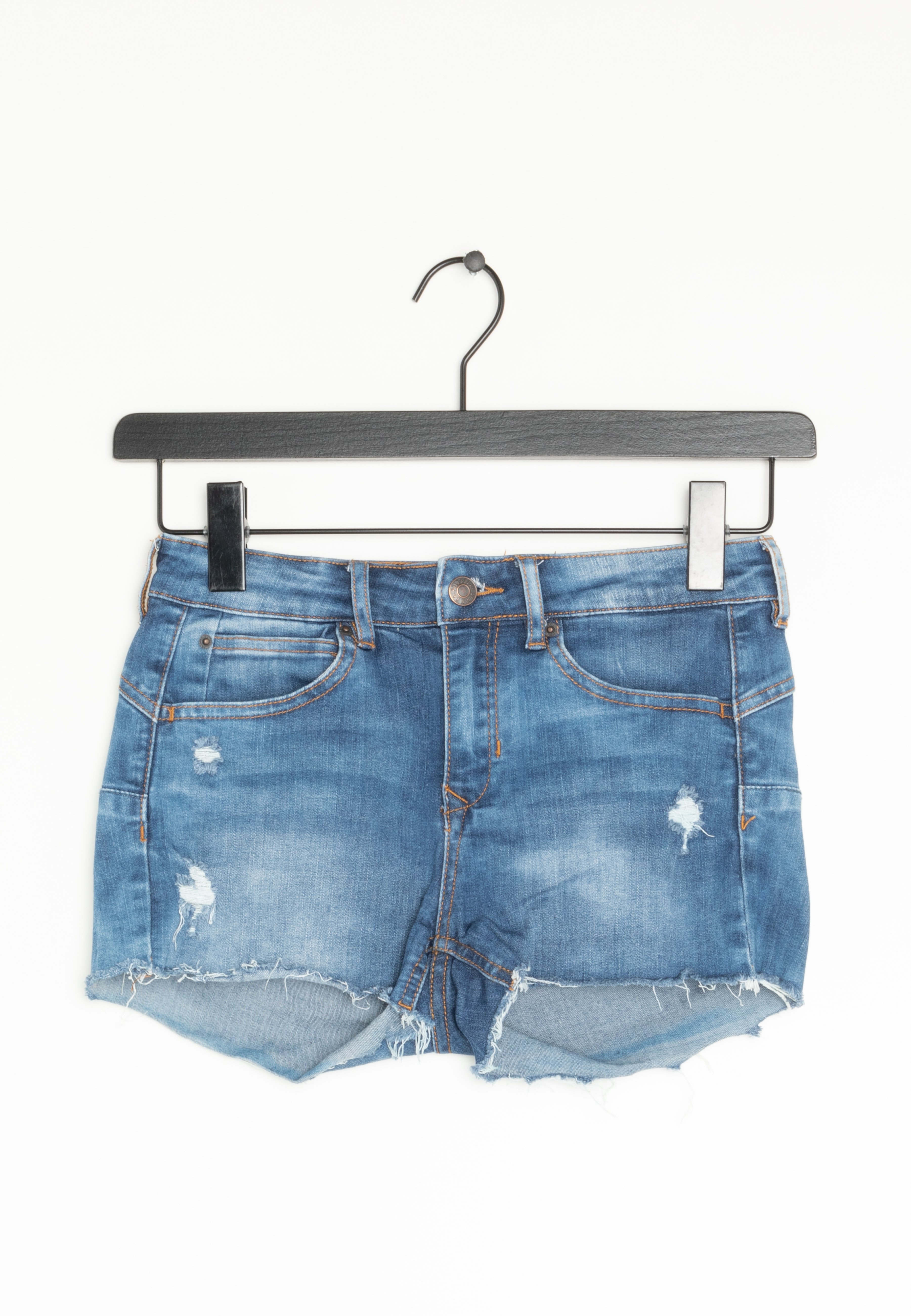 Shorts \u003c PULL\u0026BEAR Baratos Para Hombre Y Mujer \u003c ExtraLabs Software