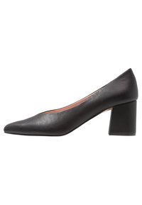 Esprit Escarpins - black