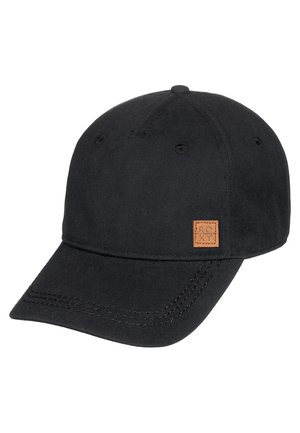 EXTRA INNINGS - Cap - anthracite