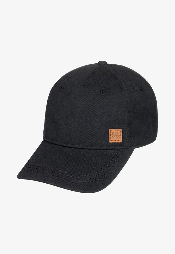 EXTRA INNINGS - Cap - anthracite - Main Image