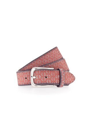 b.belt TESSA  - Cinturón - rosa