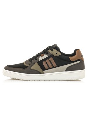 mtng Sneakers basse - sand/sabbia