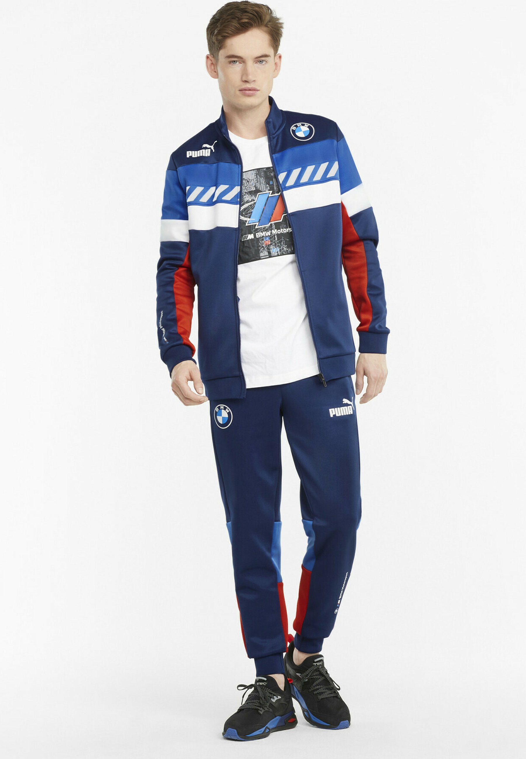 puma mobium elite speed