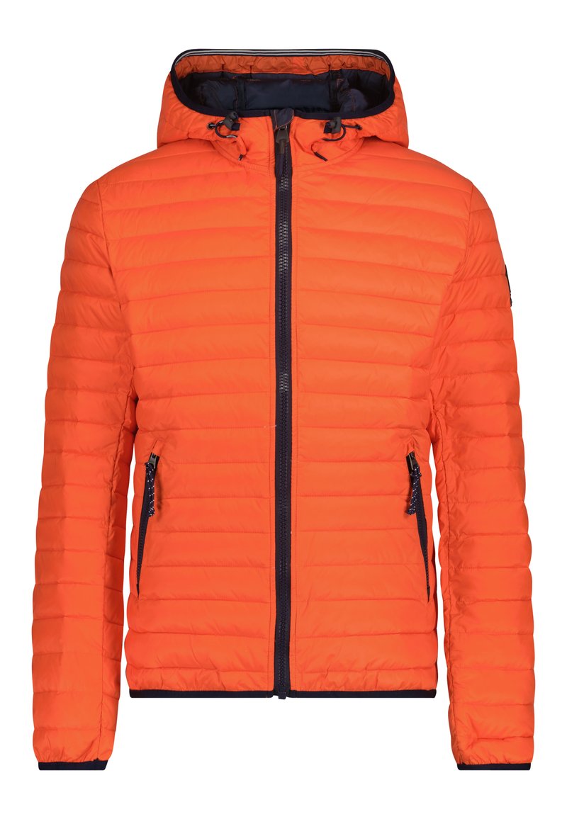 Gaastra Kurtka zimowa Zalando.pl