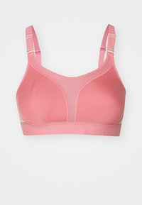 EXTREME LITE  - Sports-BH-er med mye støtte - salsa