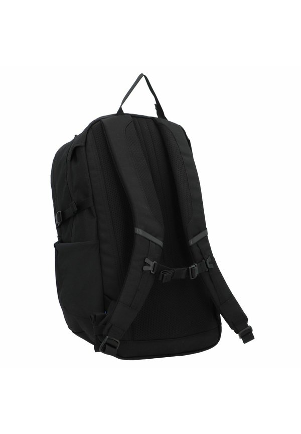 SKULE 20 - Backpack3