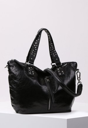 Sac à main - black