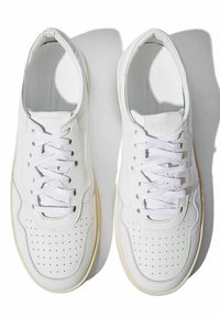 Scarosso ALEX  - Tenisice - white calf