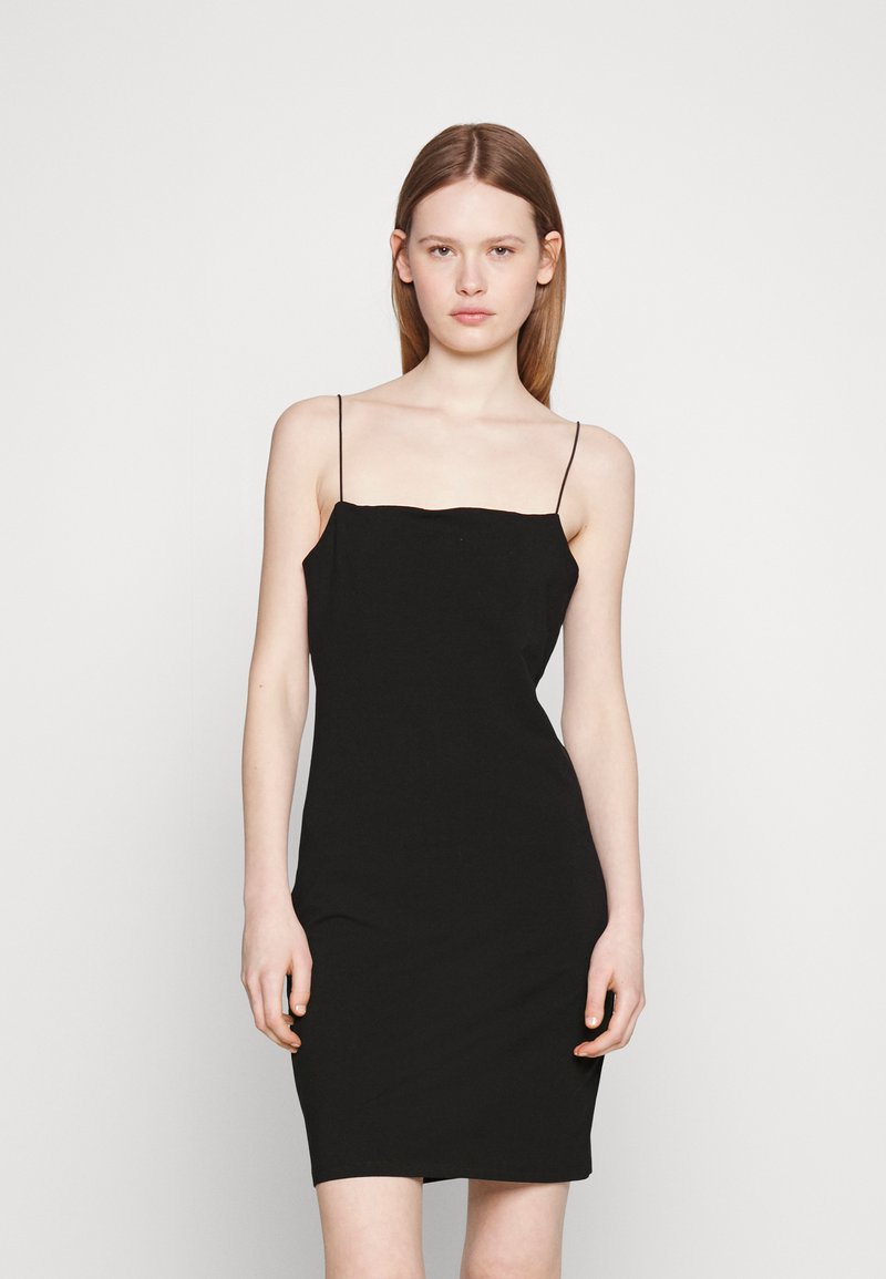 Abito Blazer Donna PIECES - Vestito Elegante Da Lavoro O Serata - Foto 10