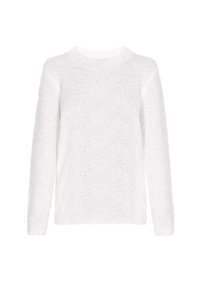 - Sweter