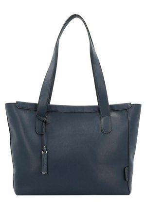 Picard YOURS 42 CM - Sac à main - ozean