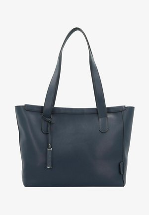 Picard YOURS 42 CM - Handtas - ozean