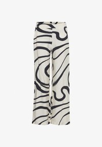 Sélectionné, birch mix