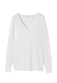 TATUUM Sweter