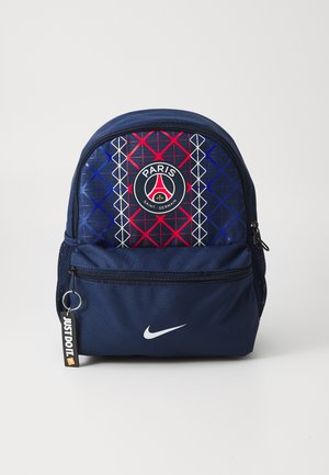 PARIS ST GERMAIN PSG MINI UNISEX - Vereinsmannschaften - midnight navy/hyper royal/university red