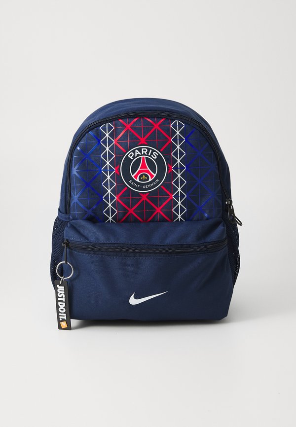 PARIS ST GERMAIN PSG MINI UNISEX – Vereinsmannschaften