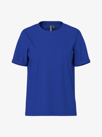 Nije odabrano, mazarine blue