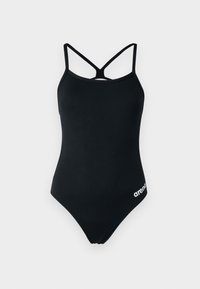 Ej vald, black/white