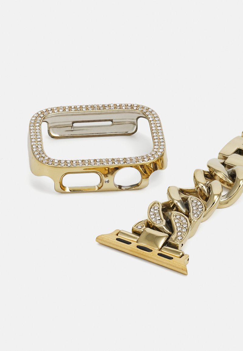 Anna Field APPLE WATCH STRAP AND CASE 40-41MM SET Accessoire de - Main Image