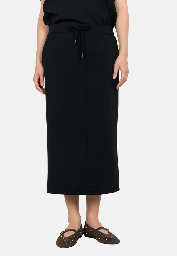 BANU  - A-Linien-Rock