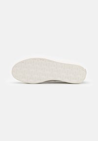 Calvin Klein Jeans Sneakers basse - black