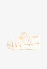 Unausgewählt, marfil