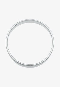 Vybrané, silberfarben