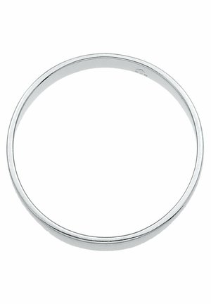 KUZZOI BASIC - Ring - silber