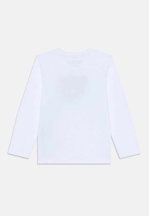 TODDLERLS UNISEX - Long sleeved top2