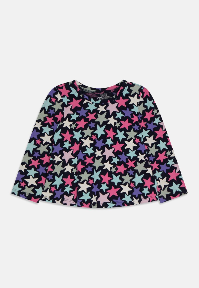 GAP TODDLER GIRL Langærmet Tshirt blue/blå Zalando.dk