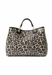 Braccialini Borsa a mano - marrone