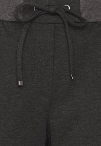 Esprit Kalhoty - dark grey