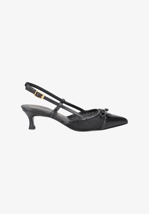 Unisa, IVEN - Klassieke pumps - schwarz