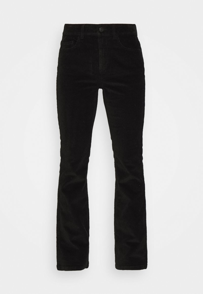 Pantalones