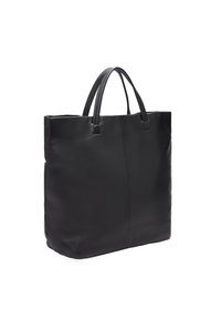 Liebeskind Berlin Shopping Bag - schwarz