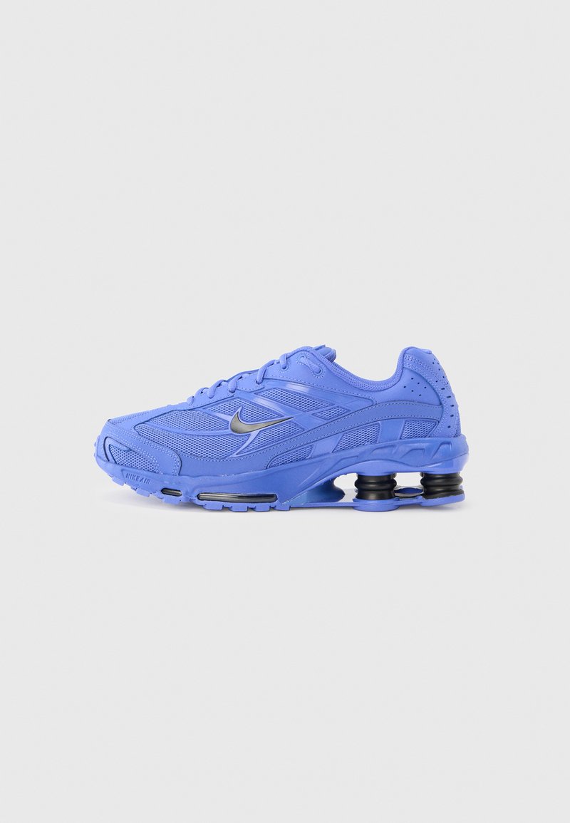 SHOX RIDE 2 sapphire/black/blue