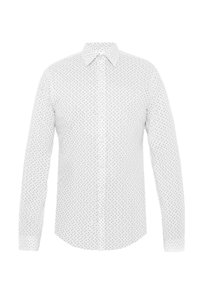BORGIO CALIMERA SLIM FIT - Koszula
