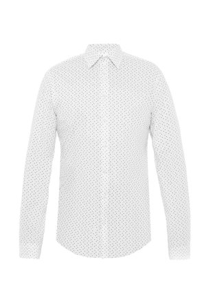 BORGIO CALIMERA SLIM FIT - Koszula