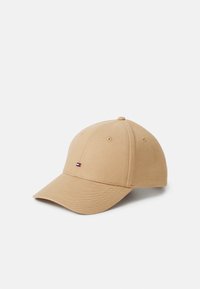 Unselected, safari canvas