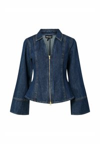 Veste en jean - medium blue denim