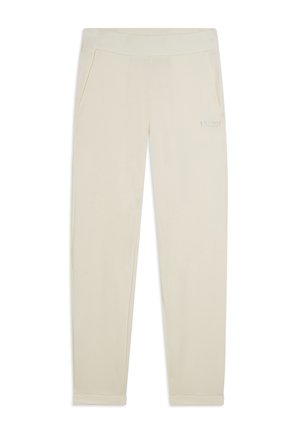 Freddy Pantaloni sportivi - white