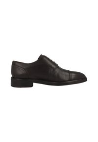 Baldessarini SAMUEL  - Zapatos de vestir - tdm tdm