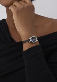 Guess PENELOPE - Ure - black