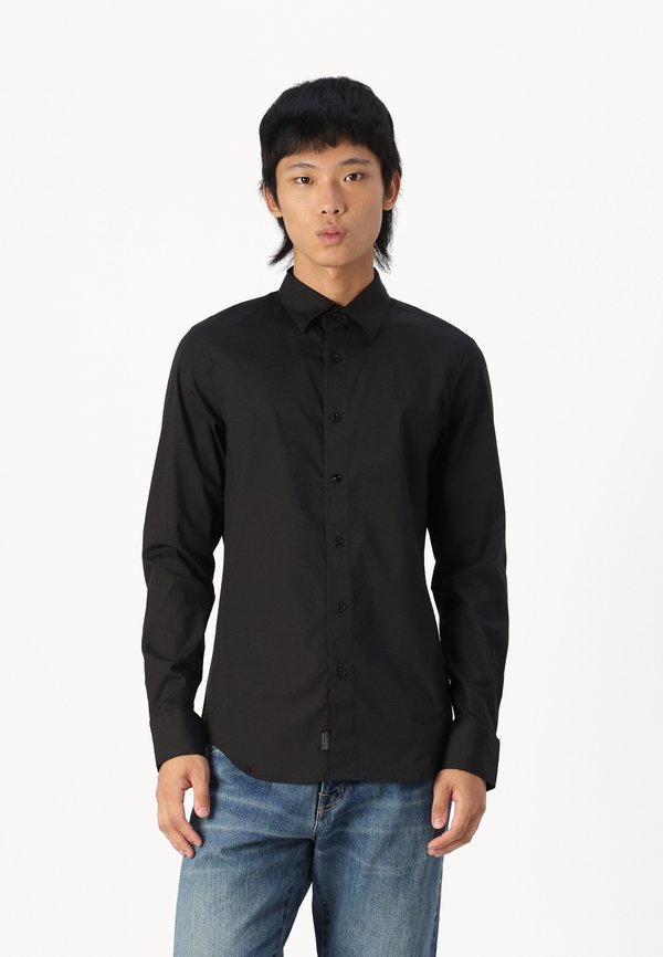 UNIFORM SLIM SHIRT - Businesshemd