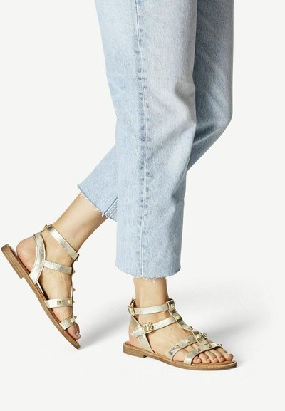 zalando chaussures tamaris