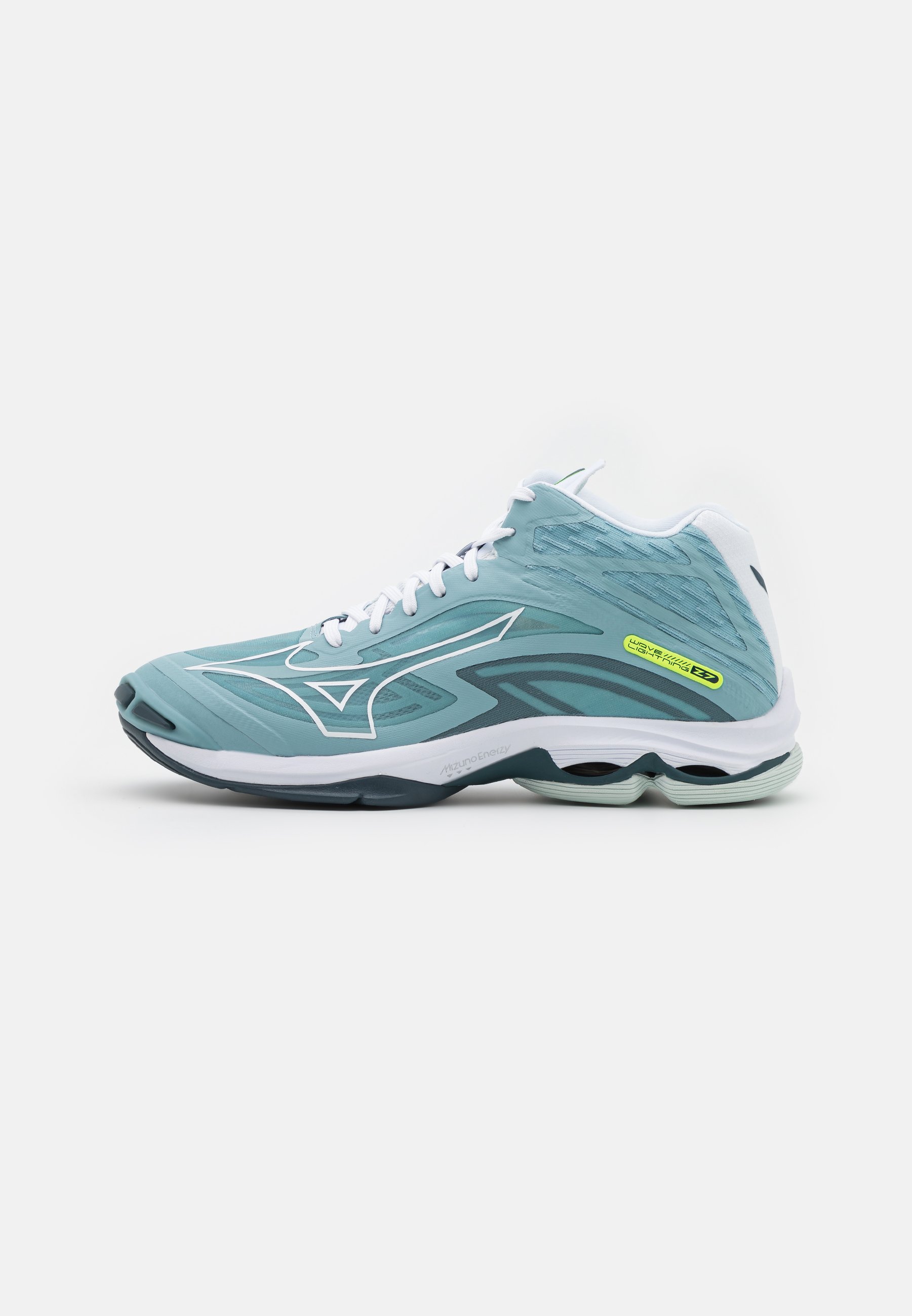 zalando mizuno