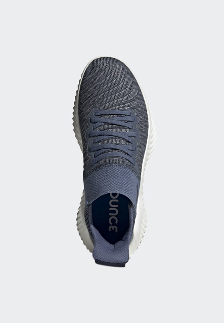Adidas alphabounce zalando Clearance