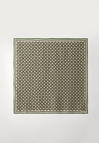 ONESTONEW - Foulard - beige