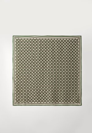 ONESTONEW - Foulard - beige