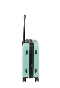 SKPAT CABINA  - Trolley - verde